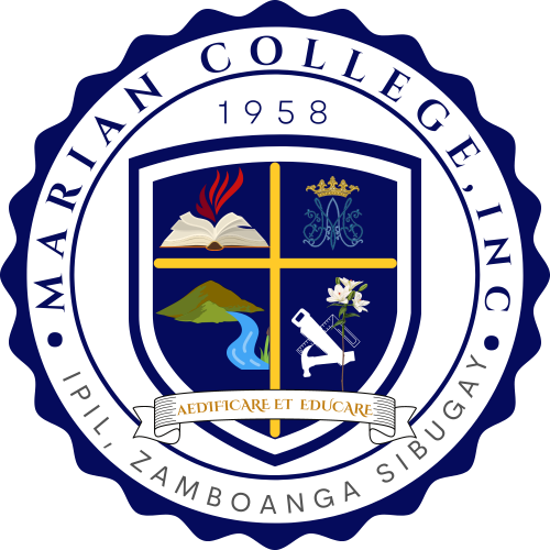 School Logo